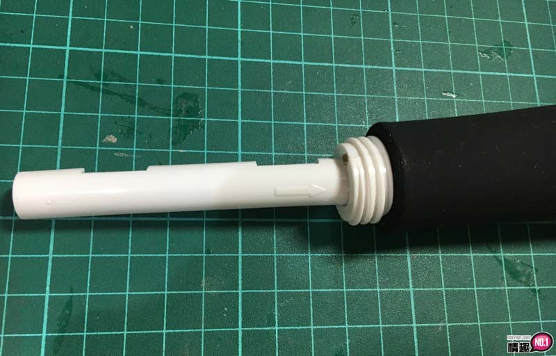 男性情趣用品