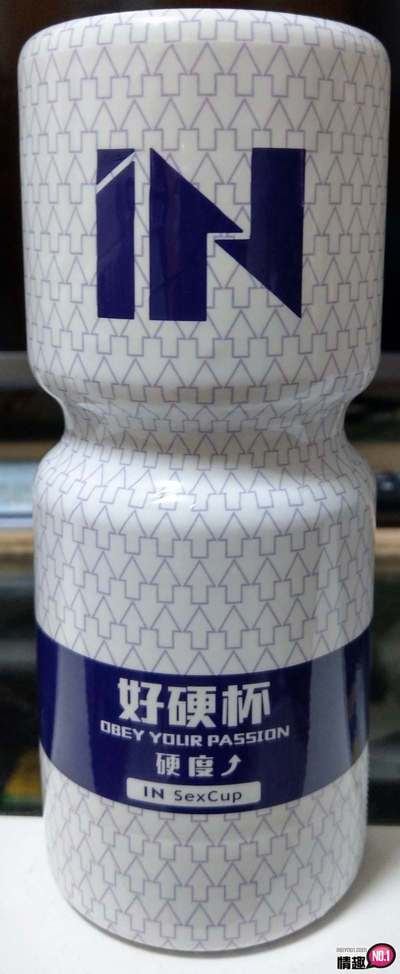 男性情趣用品
