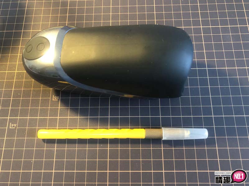 男性情趣用品