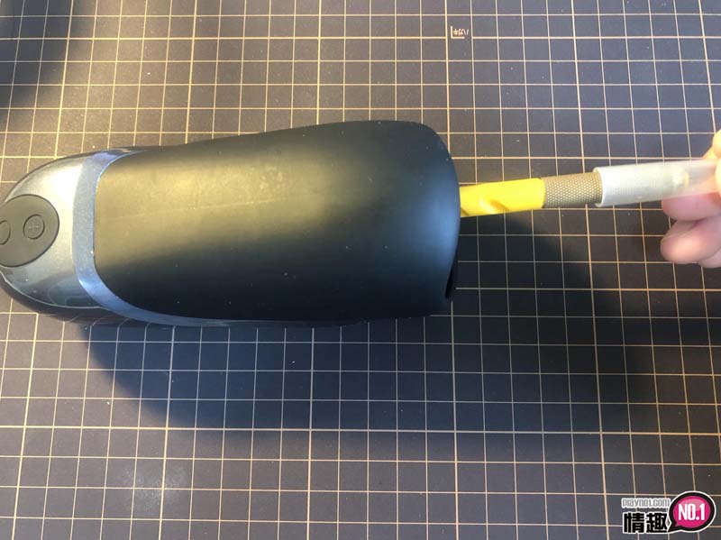 男性情趣用品