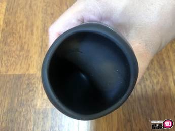 男性情趣用品