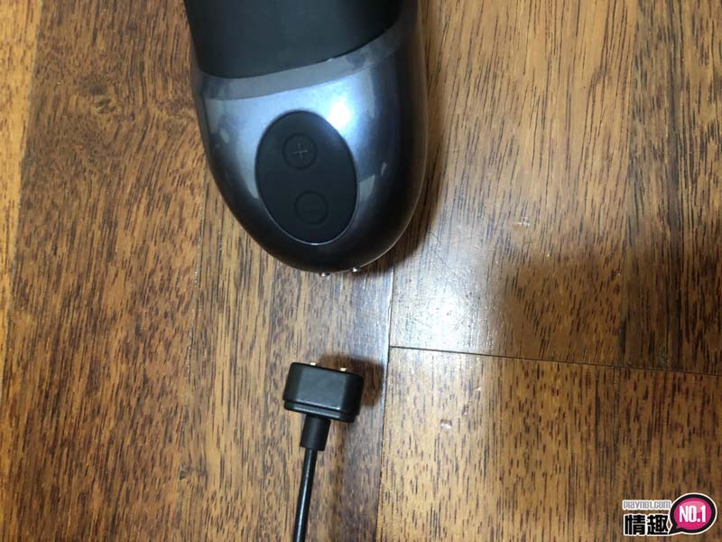 男性情趣用品