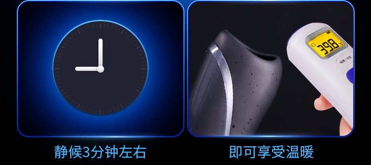男性情趣用品