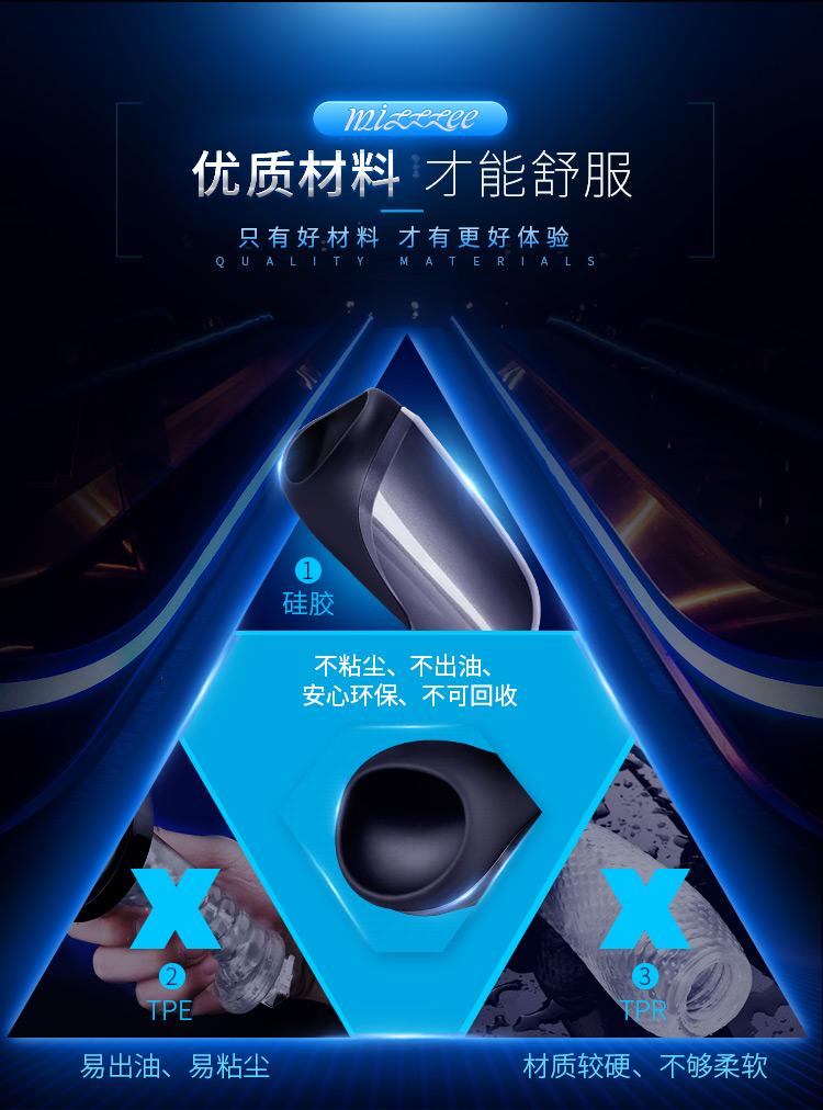 男性情趣用品