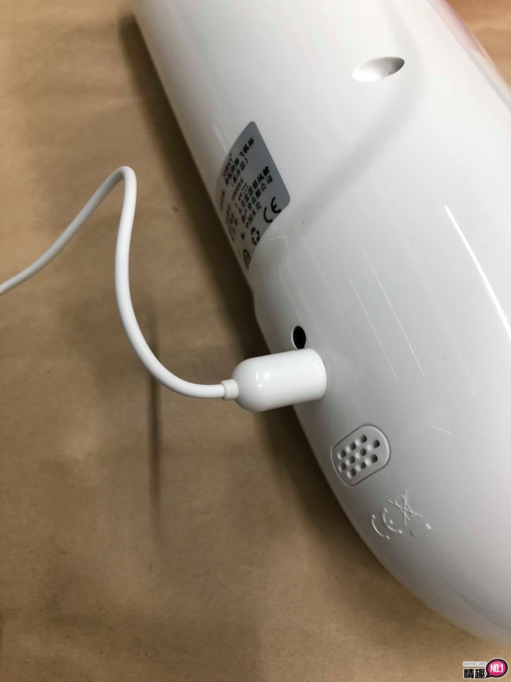 男性情趣用品