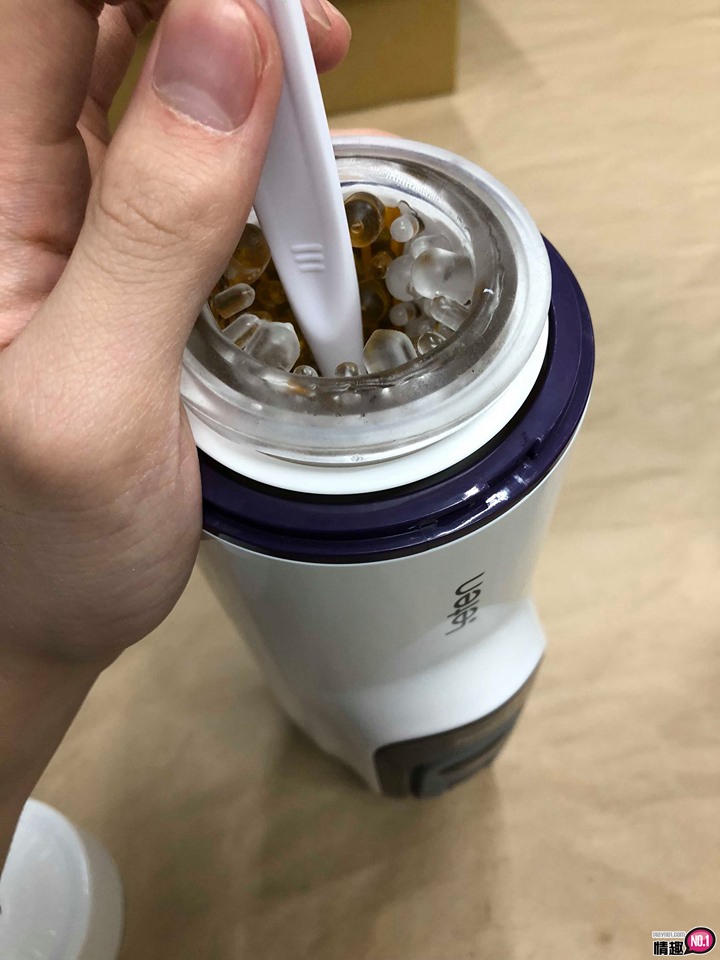 男性情趣用品