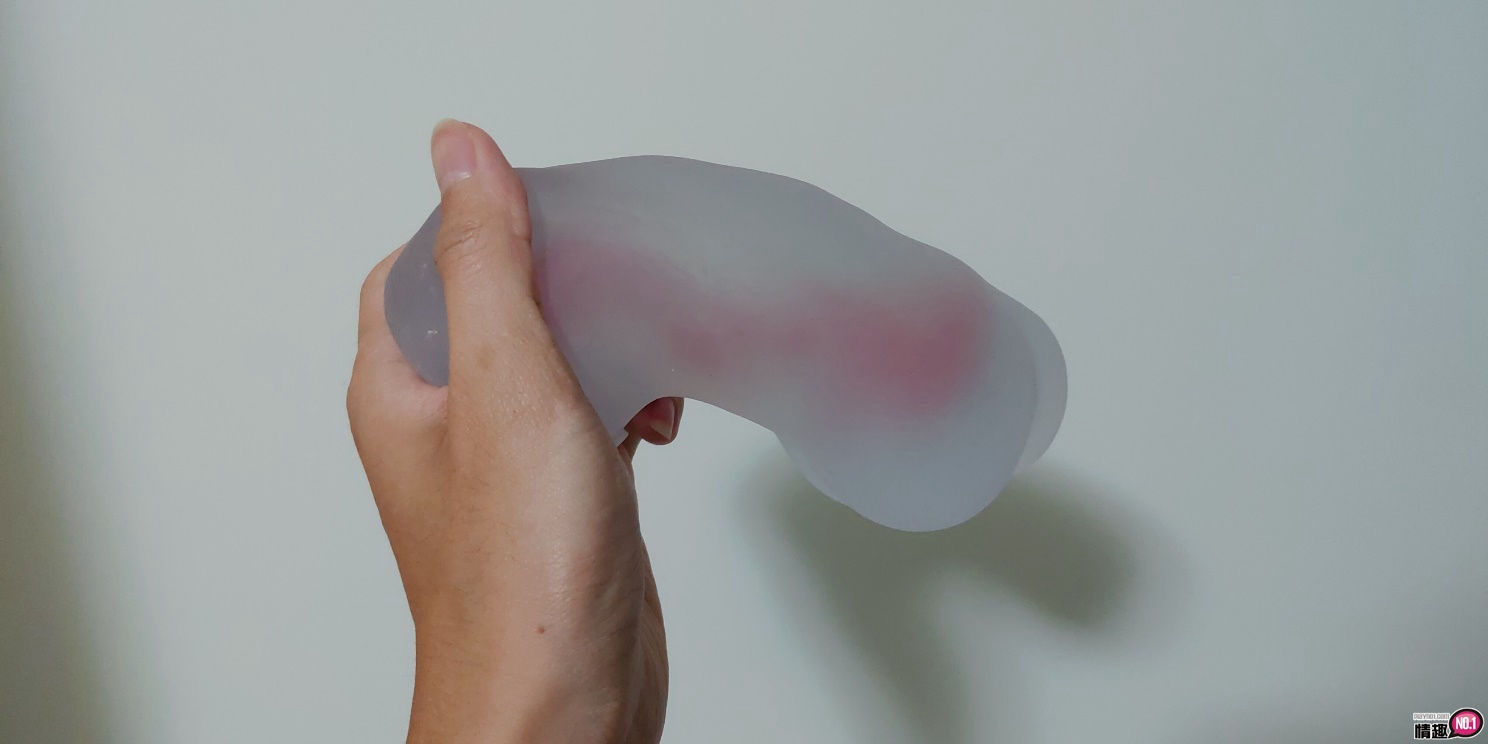 男性情趣用品