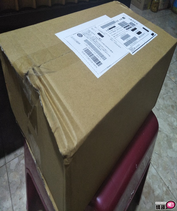 男性情趣用品