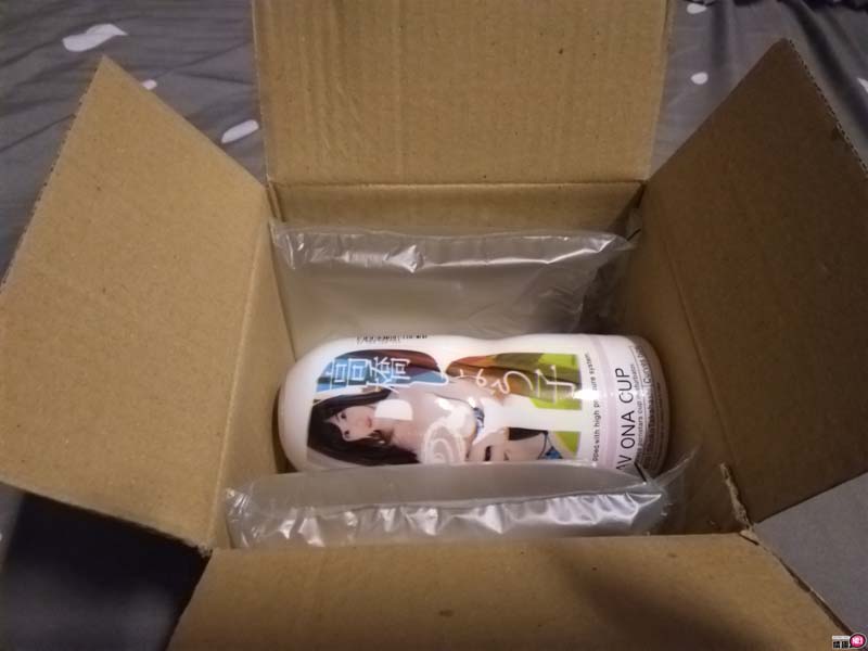 男性情趣用品
