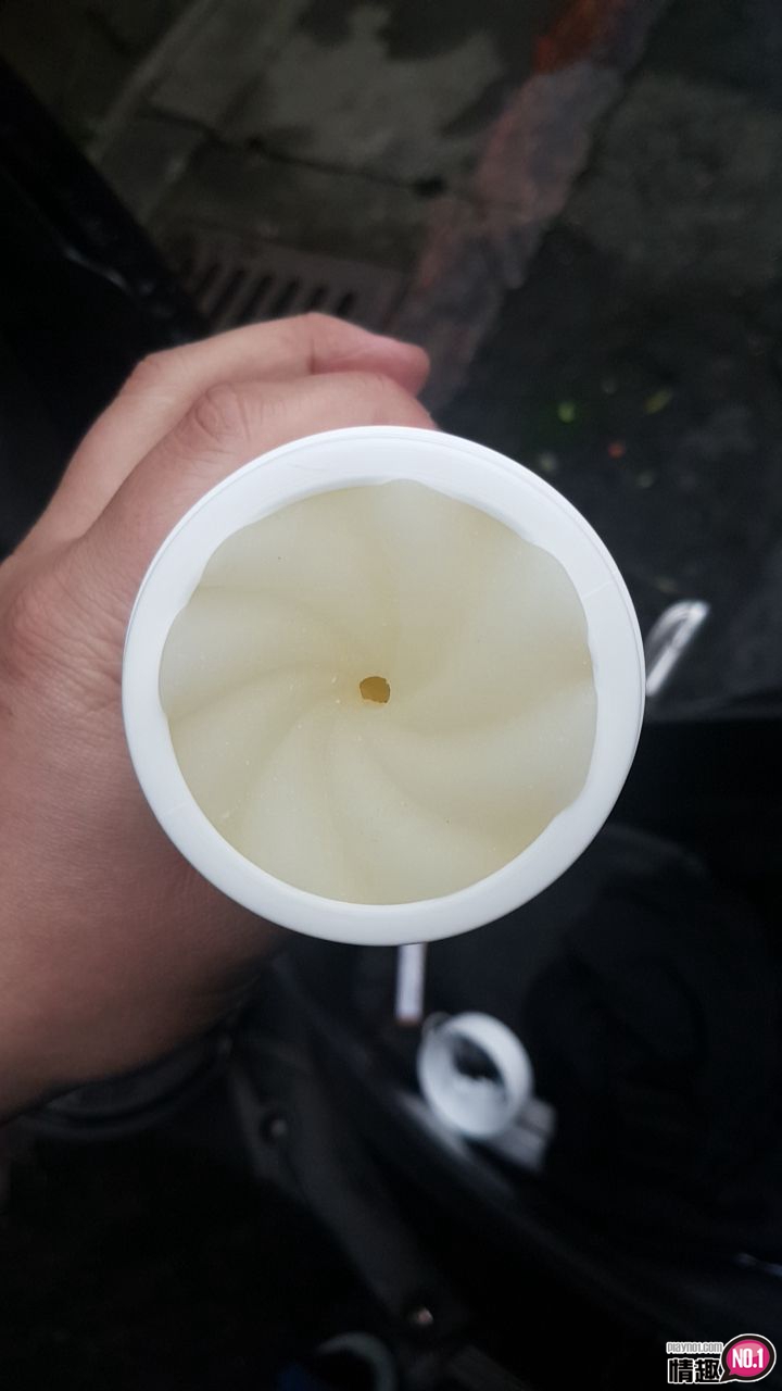 男性情趣用品