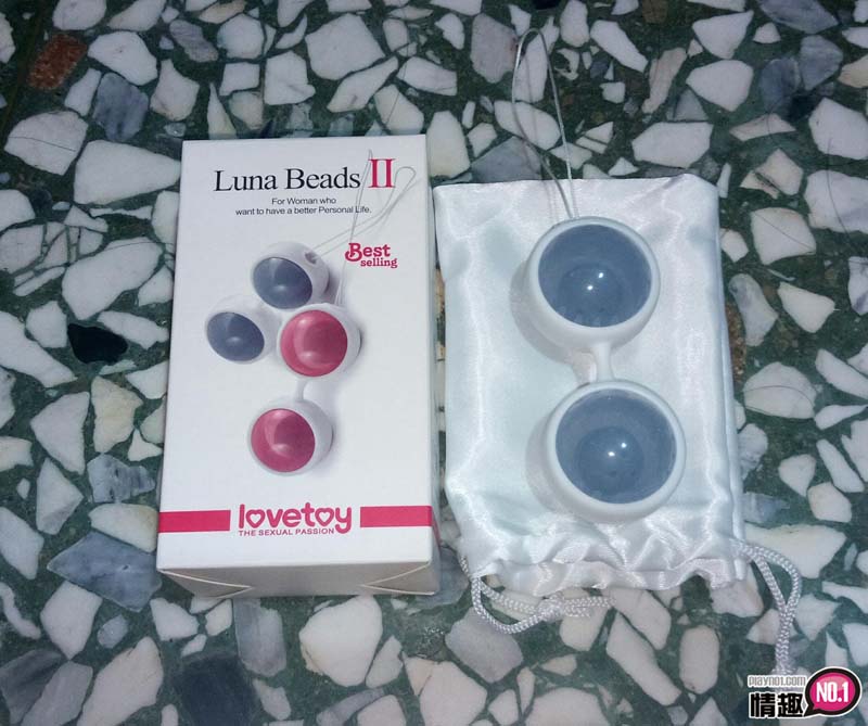 男性情趣用品