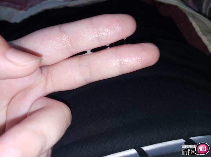 男性情趣用品