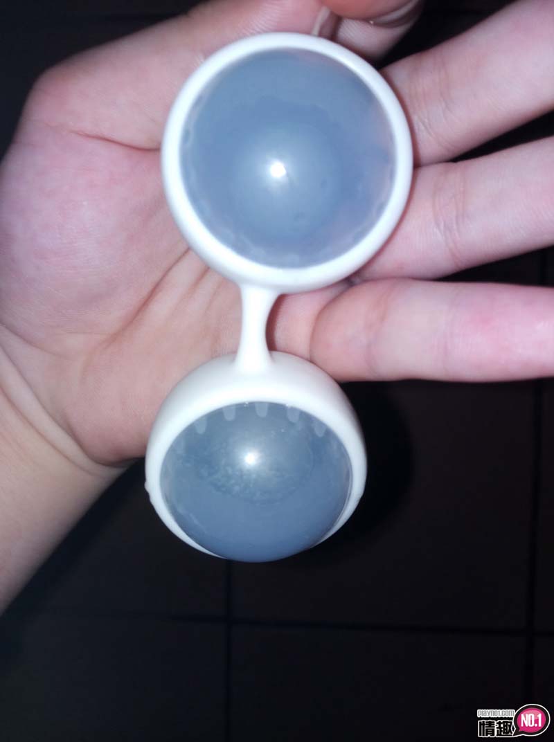 男性情趣用品