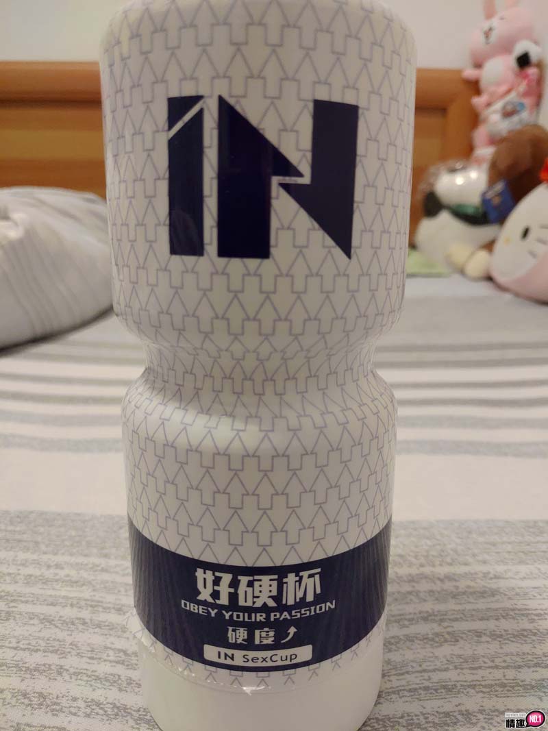 男性情趣用品