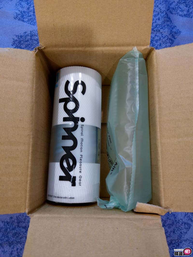 男性情趣用品