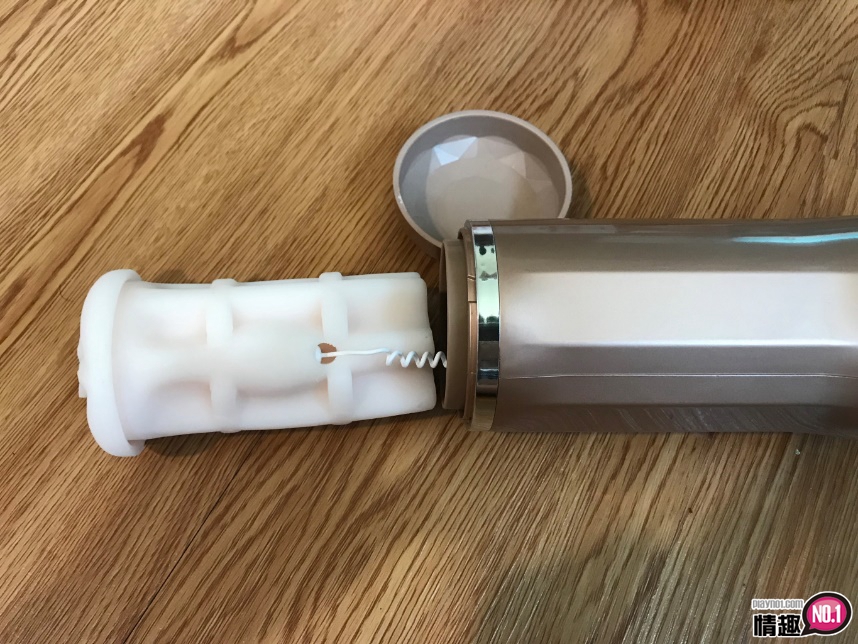 男性情趣用品