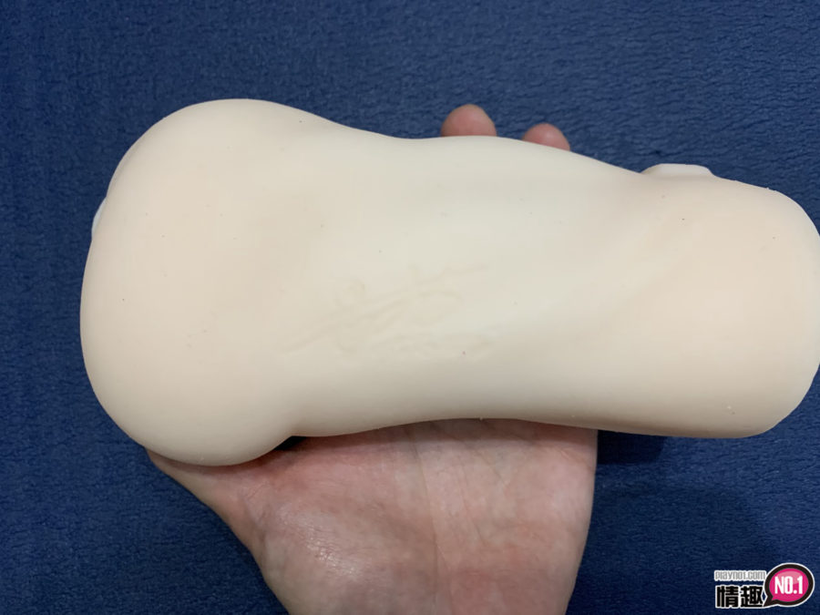 男性情趣用品