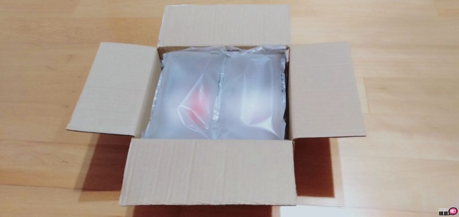 男性情趣用品