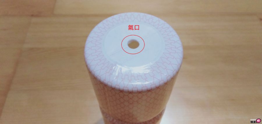 男性情趣用品