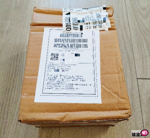 男性情趣用品