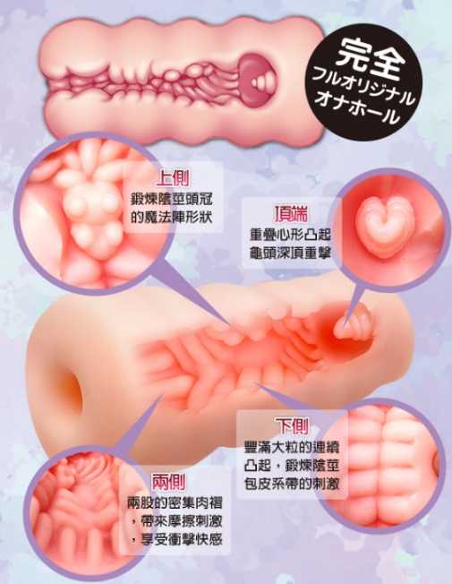 男性情趣用品