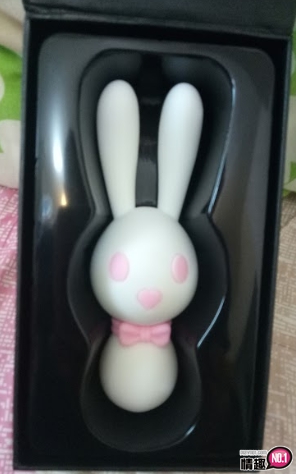 男性情趣用品