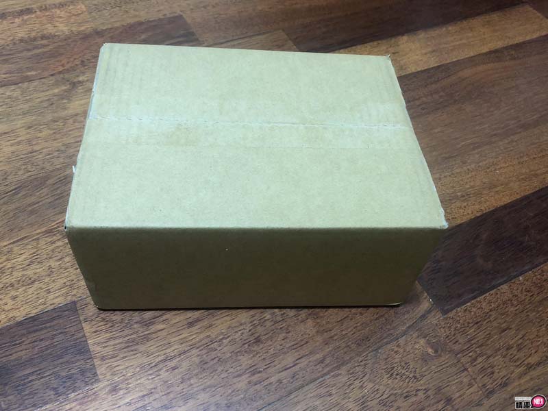男性情趣用品