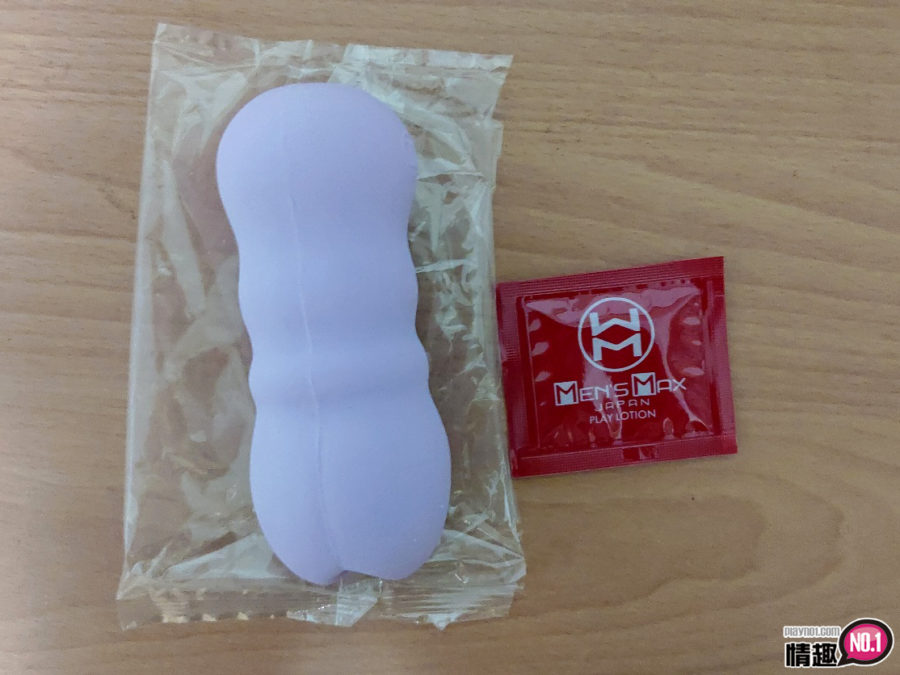 男性情趣用品