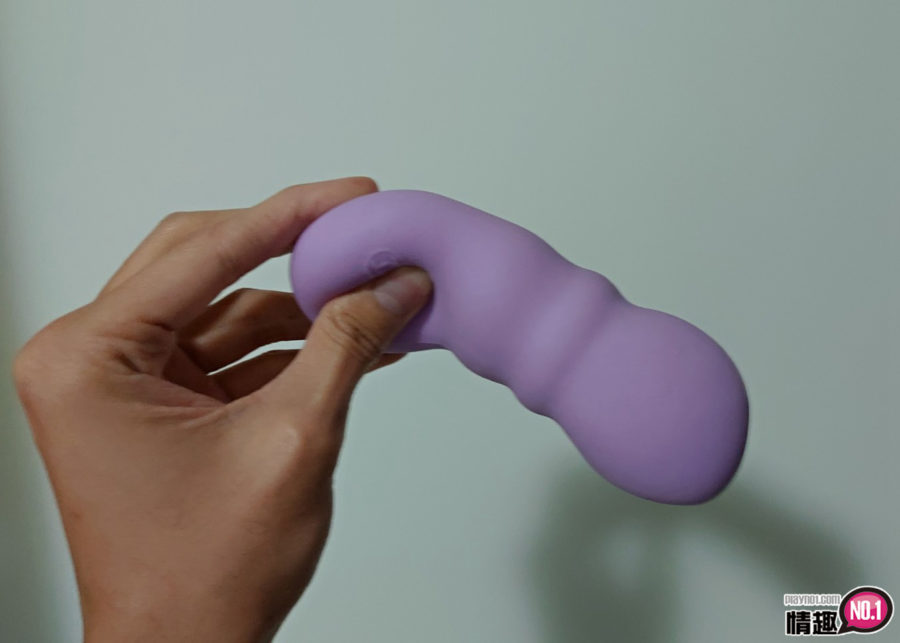 男性情趣用品