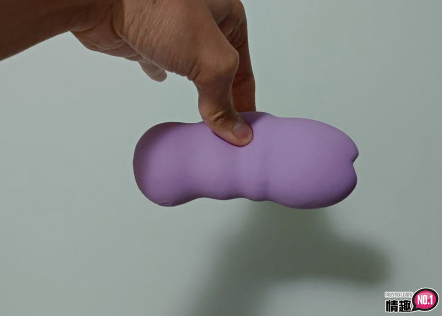 男性情趣用品