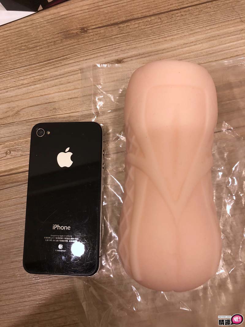 男性情趣用品