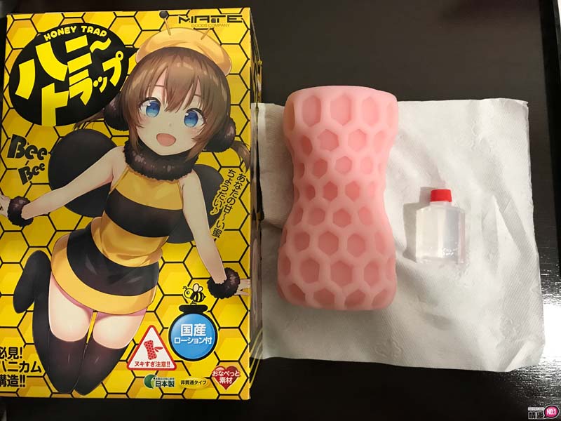 男性情趣用品