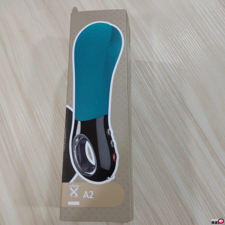 男性情趣用品