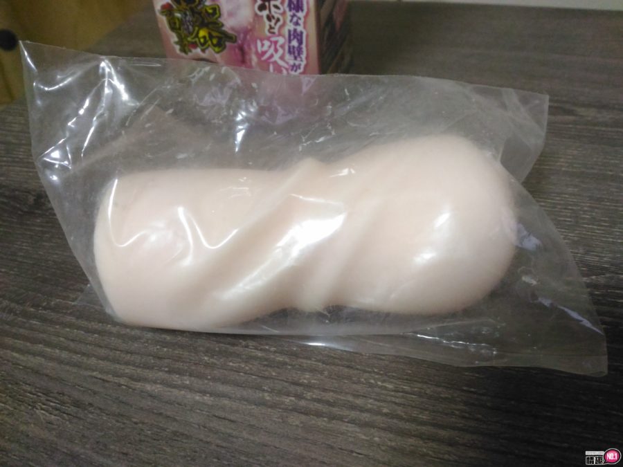 男性情趣用品
