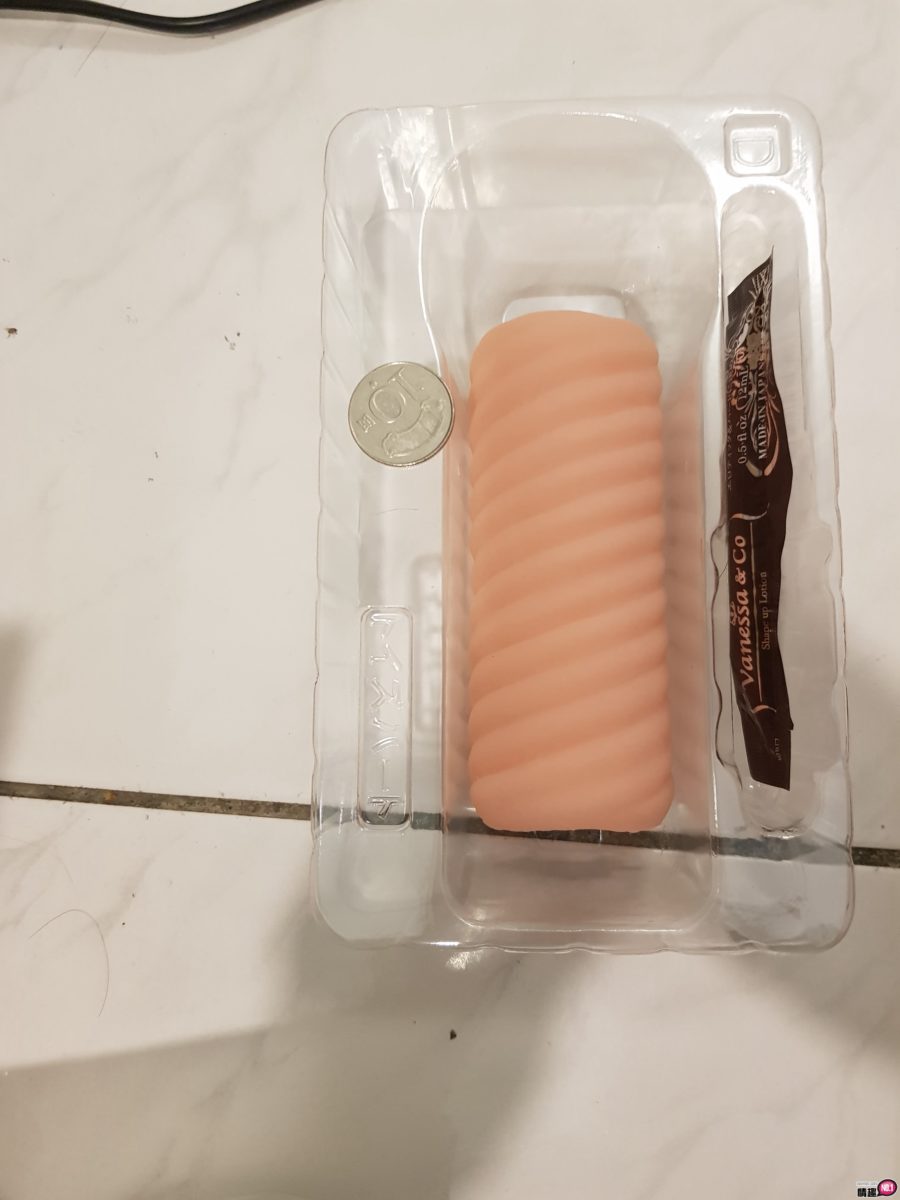 男性情趣用品