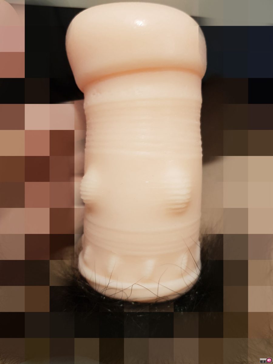 男性情趣用品