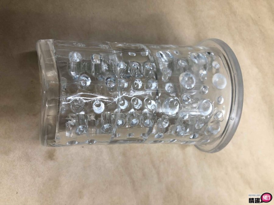 男性情趣用品