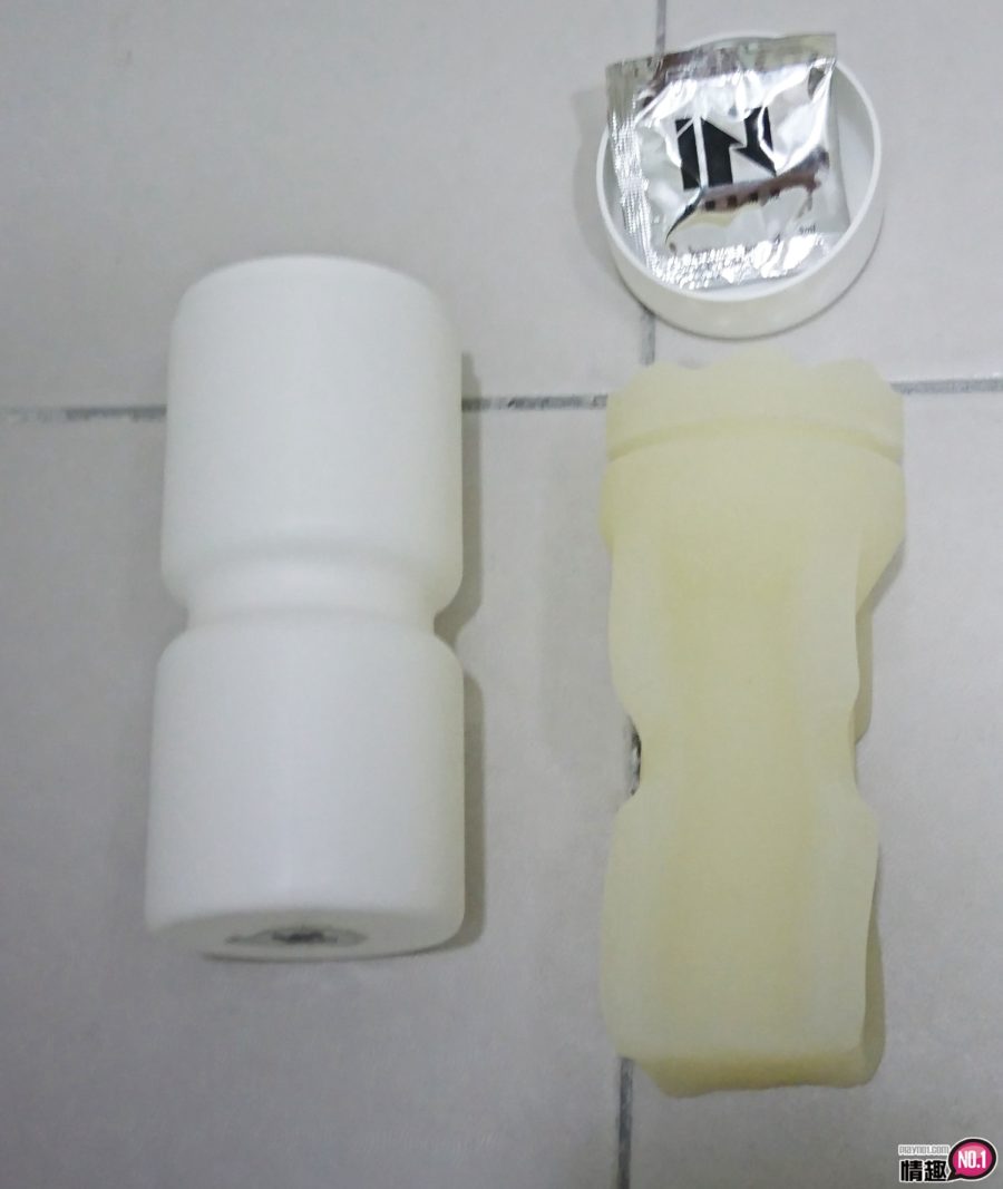 男性情趣用品