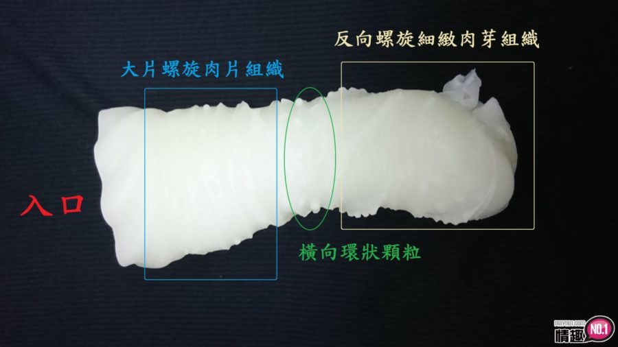 男性情趣用品