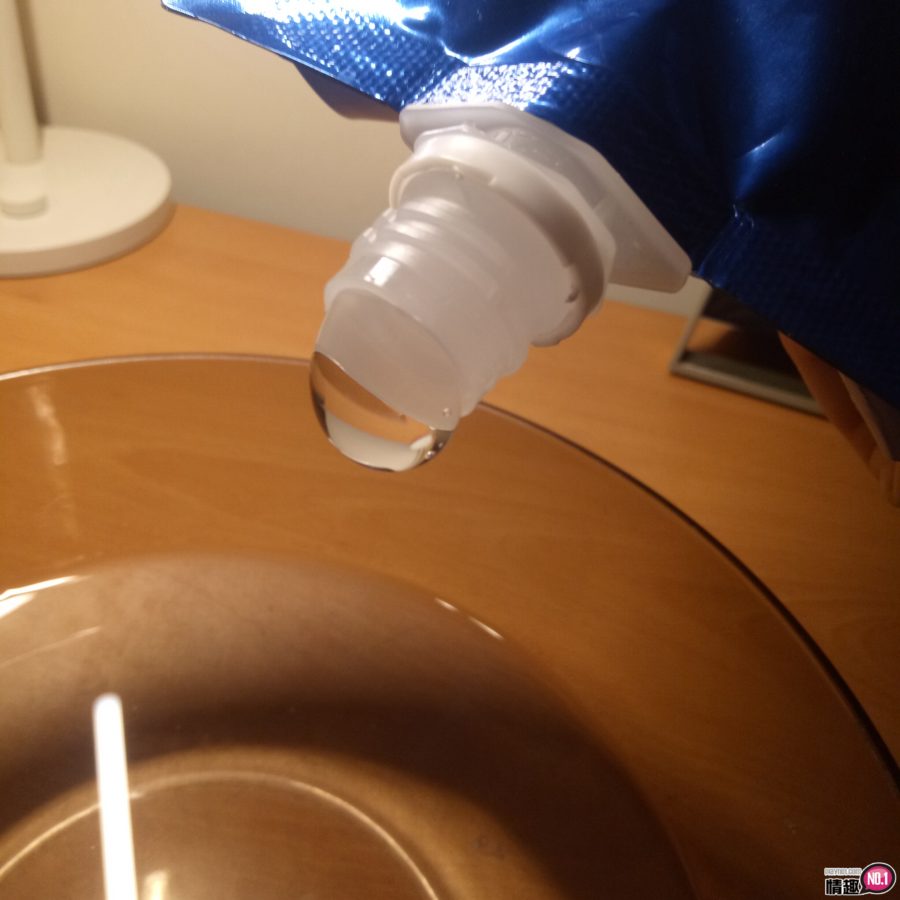 男性情趣用品