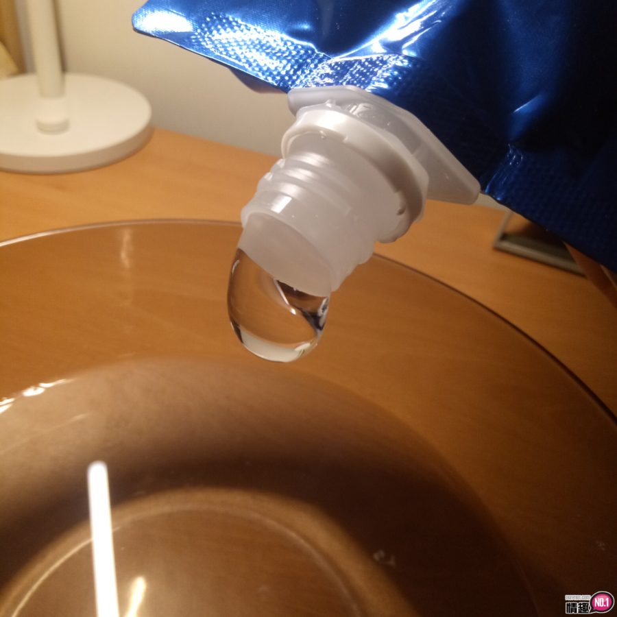 男性情趣用品