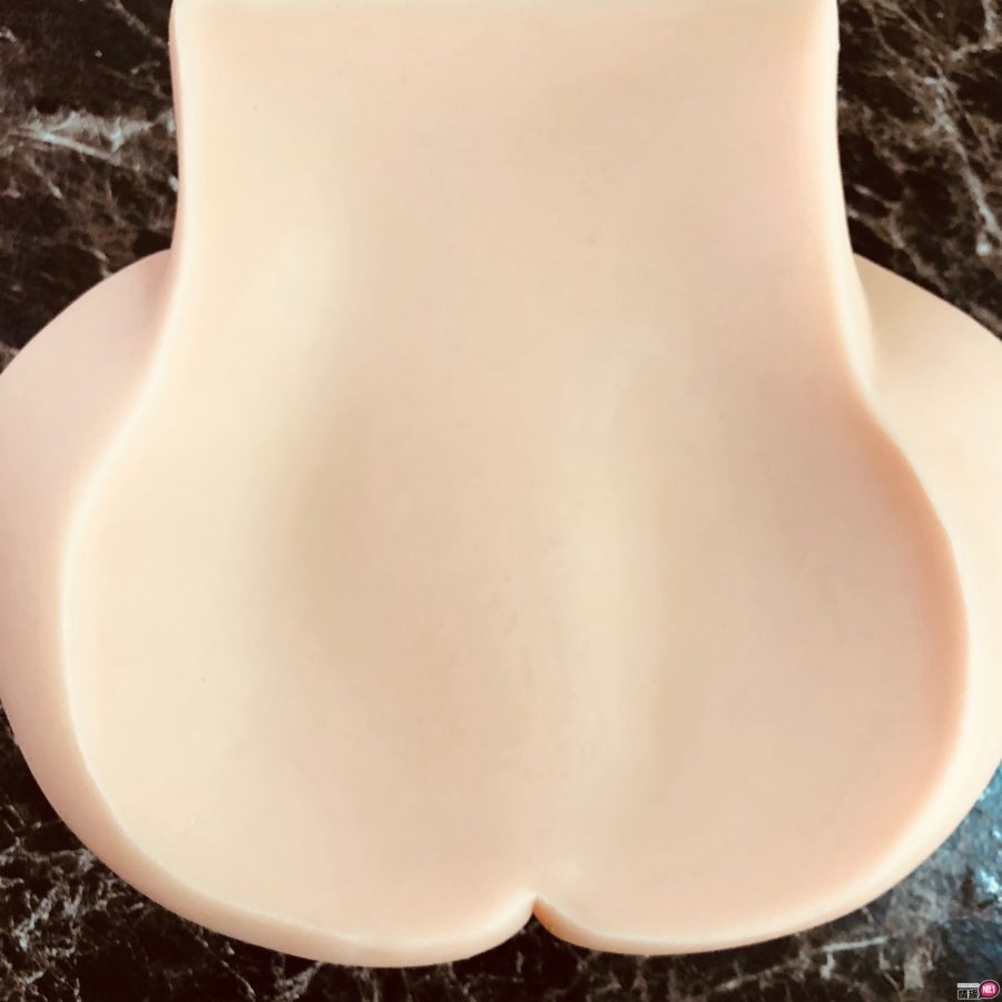 男性情趣用品