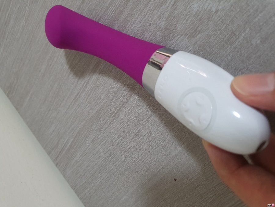 男性情趣用品