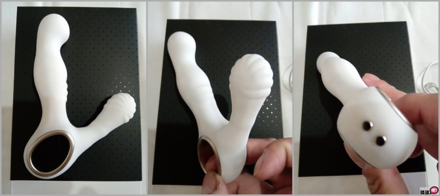 男性情趣用品