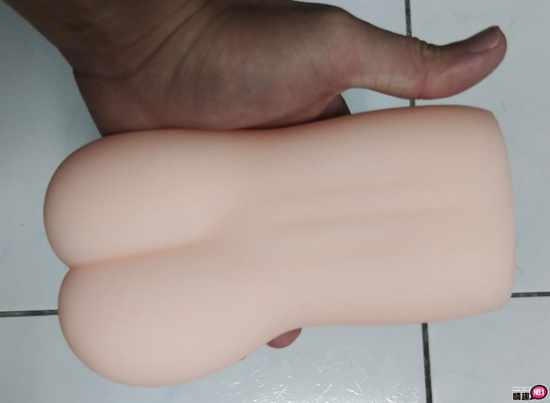 男性情趣用品
