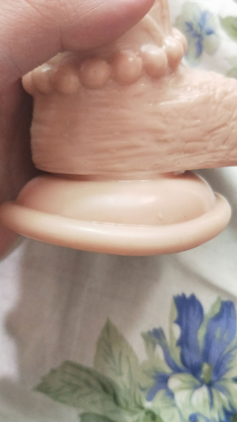 男性情趣用品