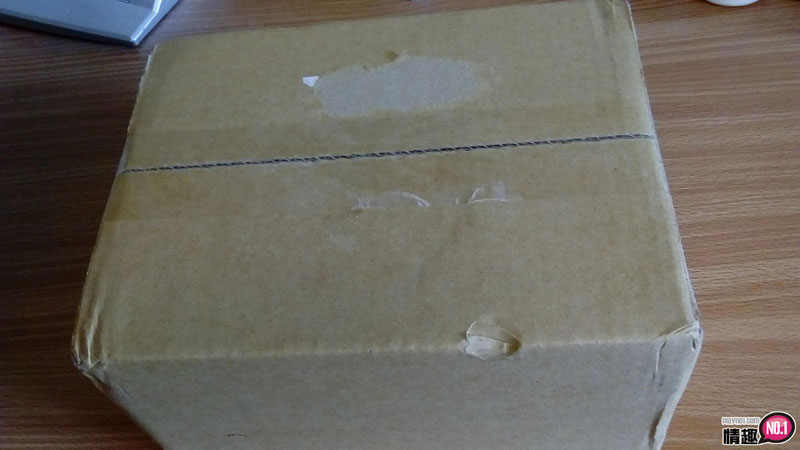 男性情趣用品