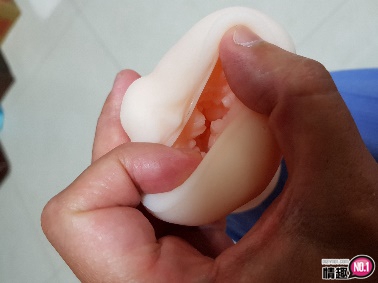 男性情趣用品