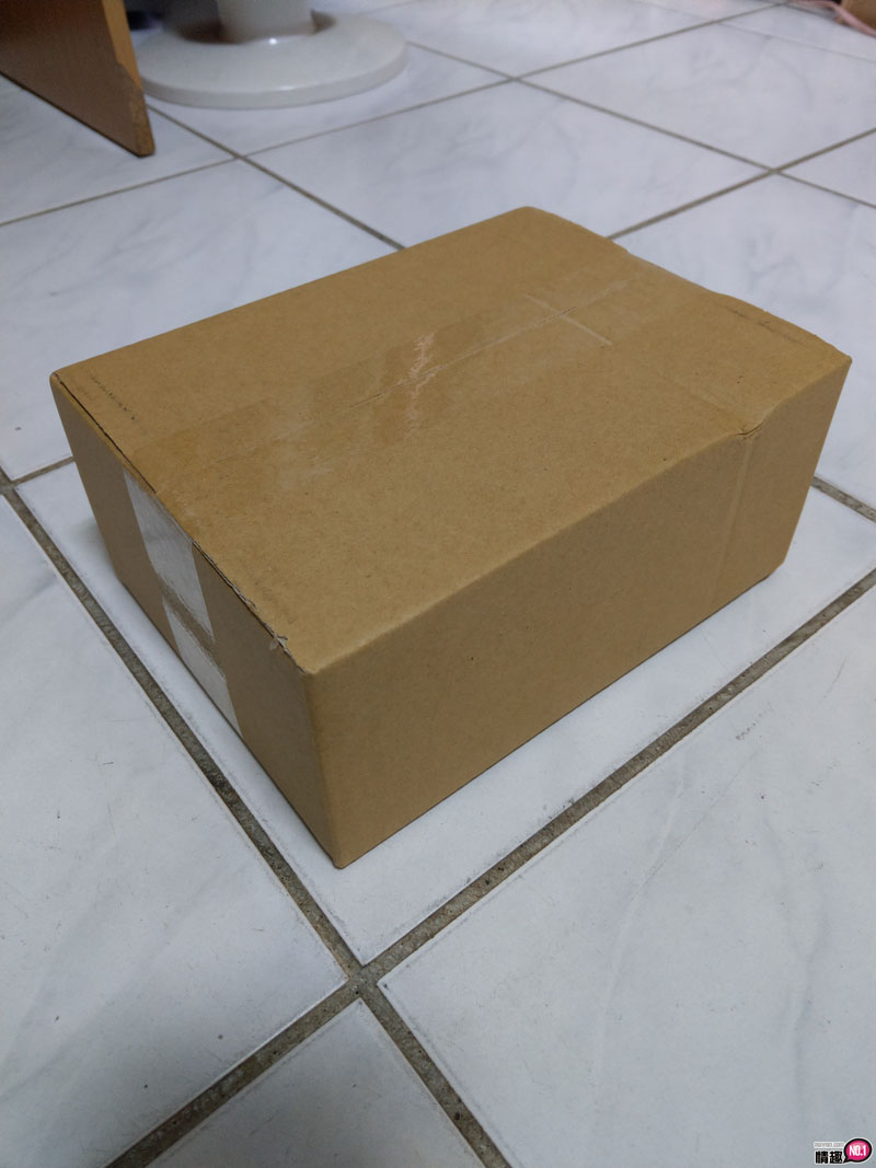 男性情趣用品