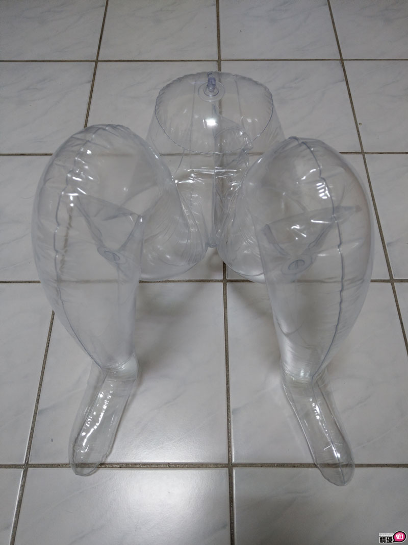 男性情趣用品